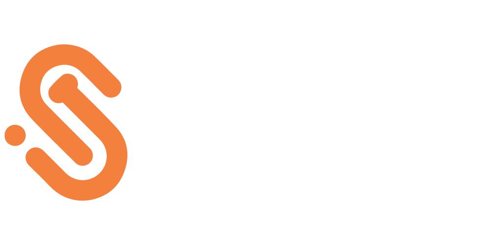 SpiderIT