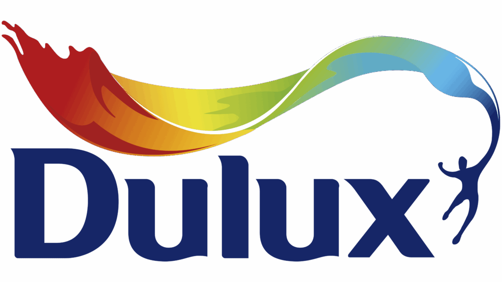 Dulux-Logo
