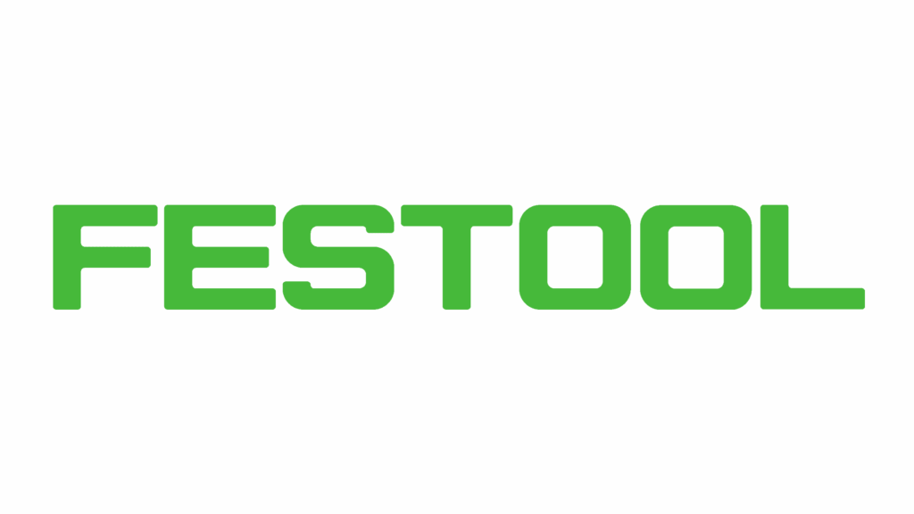 Festool