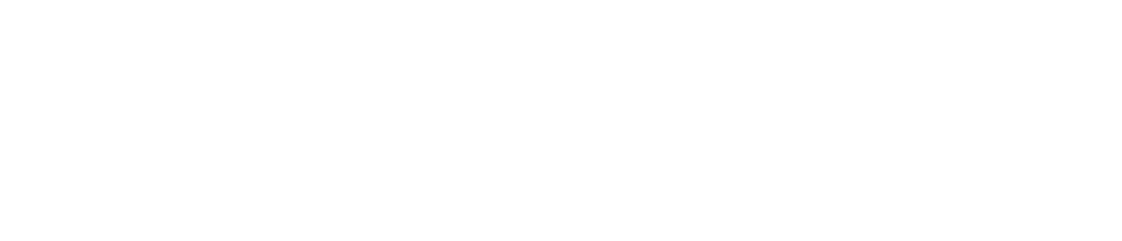 handcrafted-paint-and-wallpaper_long-logo_white-2048x439-1-1024x220